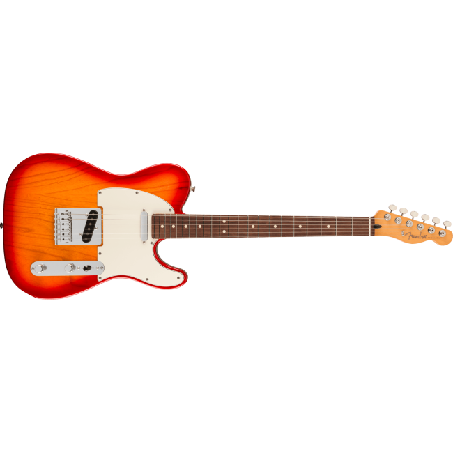 Buy Fender 0140550531 Player II Telecaster, Rosewood